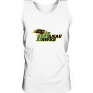 Hanau Hawks - Tank-Top