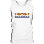 Endzone Project - Tank Top