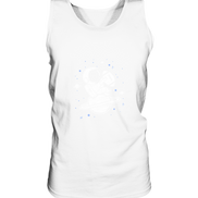 Footballnaut - Tank-Top