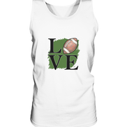 Football Love II - Tank-Top