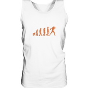 American Football Evolution - Tank-Top