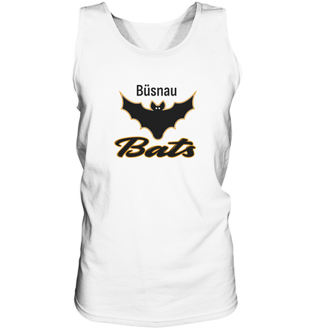 Büsnau Bats - Ladies Organic Tank-Top