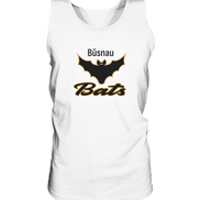 Büsnau Bats - Tank-Top