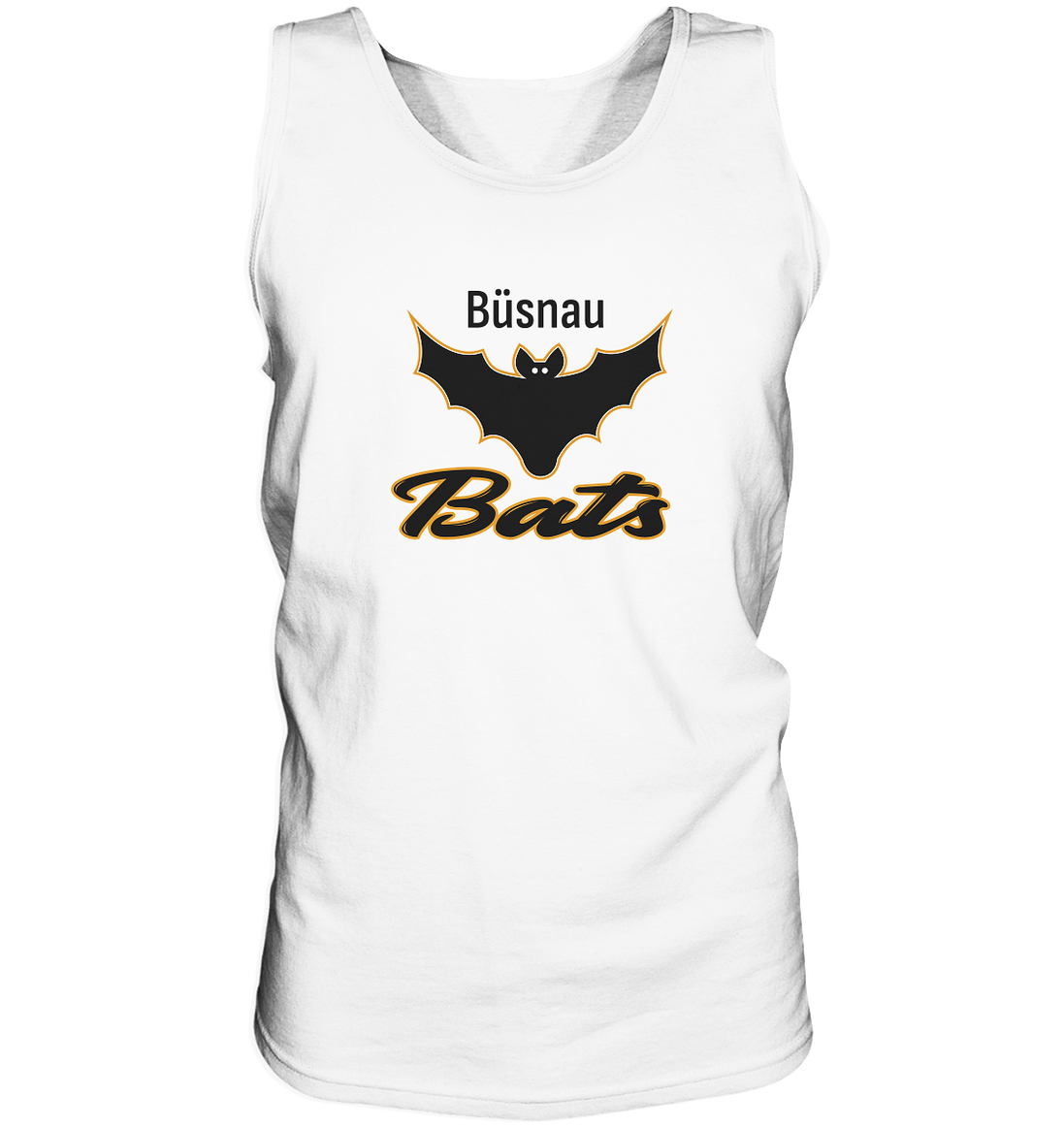 Büsnau Bats - Tank-Top