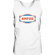 AMFOO Collection - Tank Top