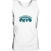 Philadelphia - Tank-Top
