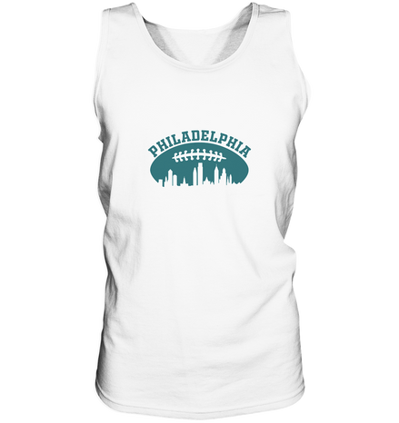 Philadelphia - Tank-Top