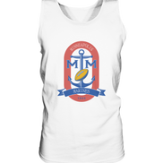 Minneapolis Marines - Tank-Top