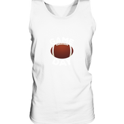 Game Day  - Tank-Top