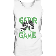 Gator Game - Tank-Top