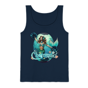 Cheermaid - Tank-Top