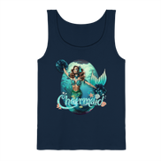 Cheermaid - Tank-Top