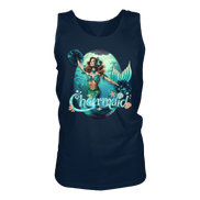 Cheermaid - Tank-Top
