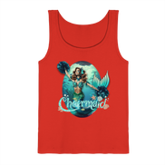 Cheermaid - Tank-Top
