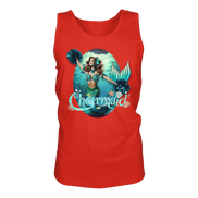 Cheermaid - Tank-Top