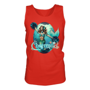 Cheermaid - Tank-Top