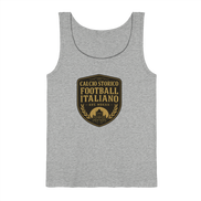 Calcio Storico IV - Tank-Top
