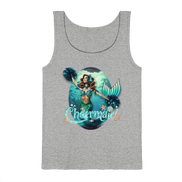 Cheermaid - Tank-Top