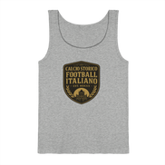 Calcio Storico IV - Tank-Top