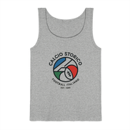 Calcio Storico II - Tank-Top