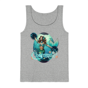 Cheermaid - Tank-Top