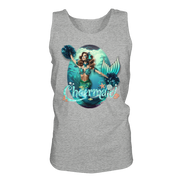 Cheermaid - Tank-Top