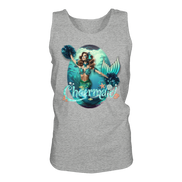 Cheermaid - Tank-Top