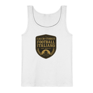 Calcio Storico IV - Tank-Top