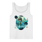 Cheermaid - Tank-Top