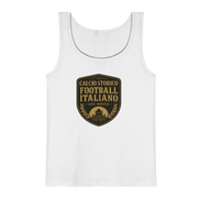 Calcio Storico IV - Tank-Top