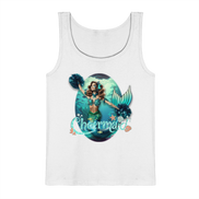 Cheermaid - Tank-Top