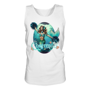 Cheermaid - Tank-Top
