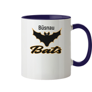Büsnau Bats - Two-Tone Mug