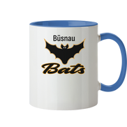 Büsnau Bats - Two-Tone Mug
