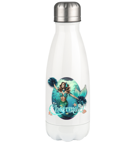 Cheermaid - Thermoflasche 350ml