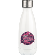 Frankfurt Flamingos - Thermoflasche 350ml