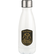Calcio Storico III - Thermoflasche 350ml