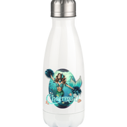 Cheermaid - Thermoflasche 350ml