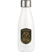 Calcio Storico III - Thermoflasche 350ml