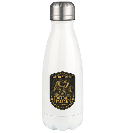 Calcio Storico III - Thermoflasche 350ml