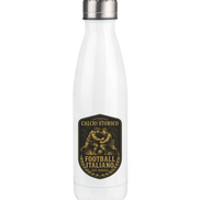 Calcio Storico III - Thermoflasche 500ml