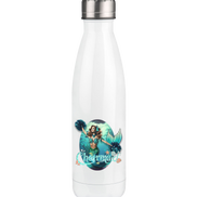Cheermaid - Thermoflasche 500ml