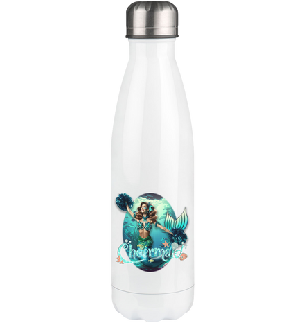 Cheermaid - Thermoflasche 500ml