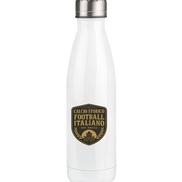 Calcio Storico IV - Thermoflasche 500ml