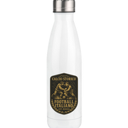 Calcio Storico III - Thermoflasche 500ml