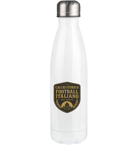 Calcio Storico IV - Thermoflasche 500ml
