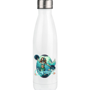 Cheermaid - Thermoflasche 500ml