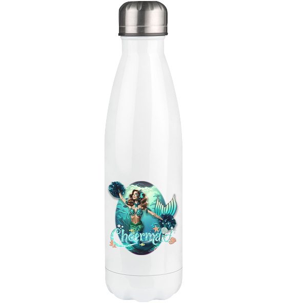 Cheermaid - Thermoflasche 500ml