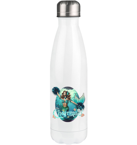 Cheermaid - Thermoflasche 500ml