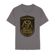 Calcio Storico III - Unisex Essential Premium T-Shirt